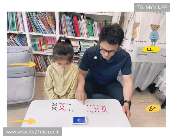 21点扑克牌游戏赌博常见误区及避免方法，帮助玩家安全娱乐与盈利