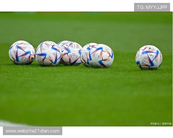 21点半的游戏规则详细介绍让你在赌场中游刃有余赢得更多胜利